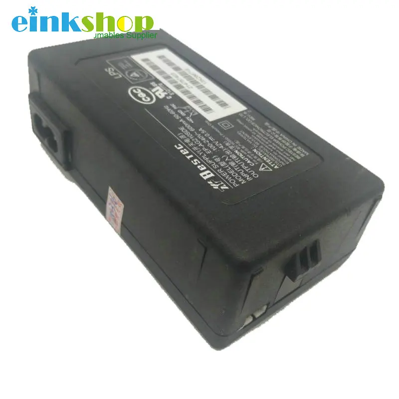 Блок питания einkshop 1A541W 42 в для Epson XP 215 305 405 WF 2530 2510 принтер|epson power|epson power supplyepson printer