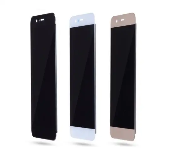 Для HUAWEI NOVA2PLUS полный дисплей 5 &quotсенсорный экран + ЖК в сборе Замена