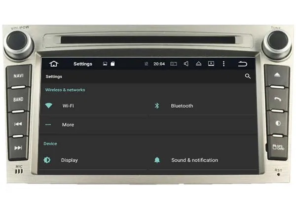Для SUBARU OUTBACK LEGACY 2008-2013 Android 8 0 автомобильный dvd-плеер Восьмиядерный (8 ядер) 4G RAM 1080P