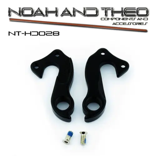 

2 шт., рычаг переключателя передач