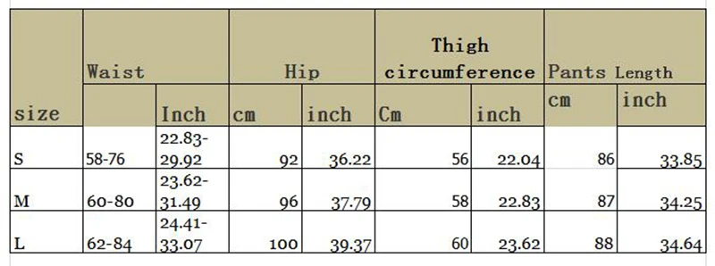Autumn Knitted Harem Pants Women Women's Drawstring Wide Leg Pants Outdoor Comfy Casual Elastic Waist Pants with Pockets