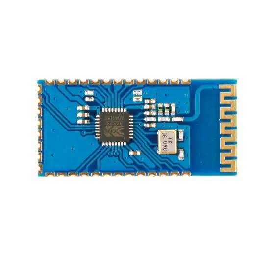 SPP C CA Bluetooth серийный сквозной модуль беспроводное последовательное устройство