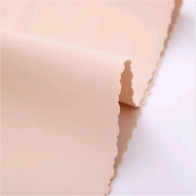 One-piece Pure Color Sexy Seamless Comfortable G-string Pants Breathable Ladies High Waist Pressure Side Briefs |