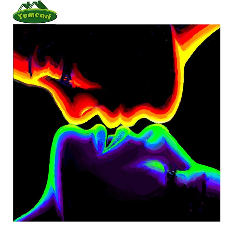 DIY алмазная живопись рукоделие вышивка с бриллиантами мозаика Кристальные