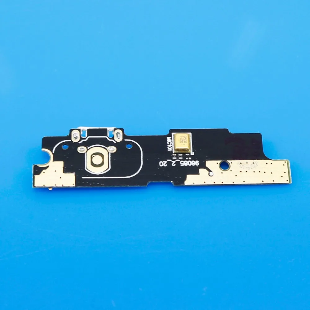 Новый зарядный гибкий кабель JCD для Meizu Meilan Note 3 USB разъем зарядного устройства док