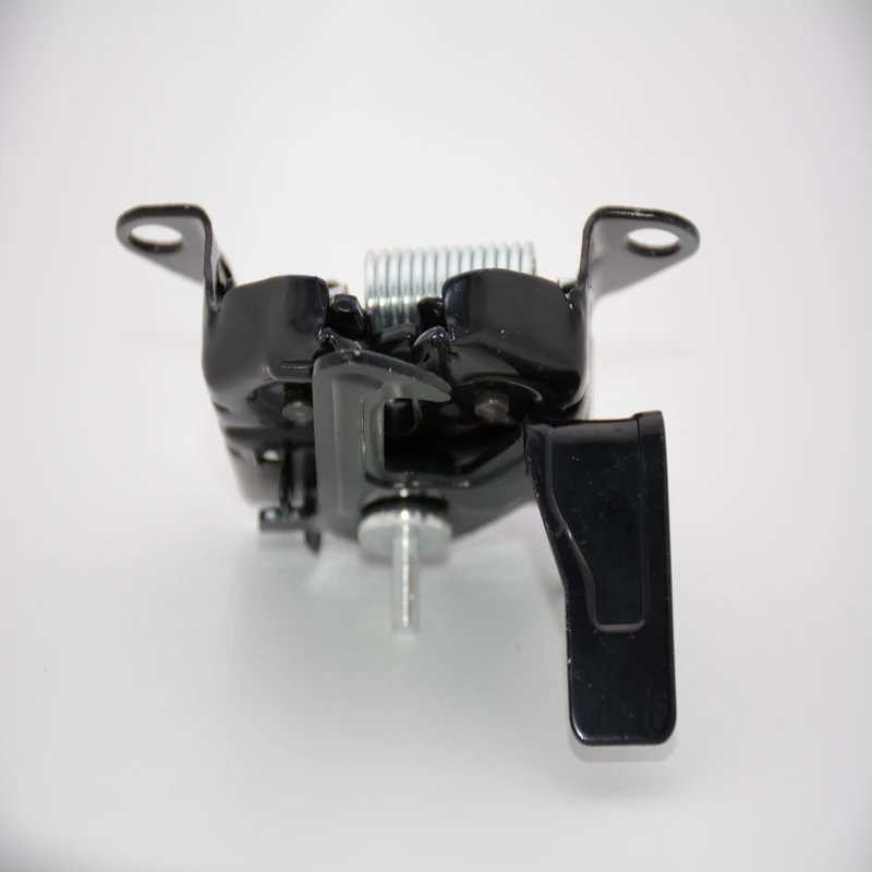 1 шт. Автомобильный капот защелка замок капота BL4C 56 620 для MAZDA 323 Family BJ|lock for car|lock