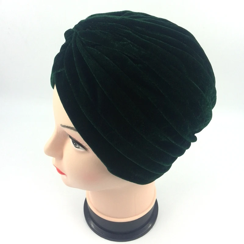 Горячая продажа индийский стиль модная зимняя шапка унисекс для мужчин и женщин