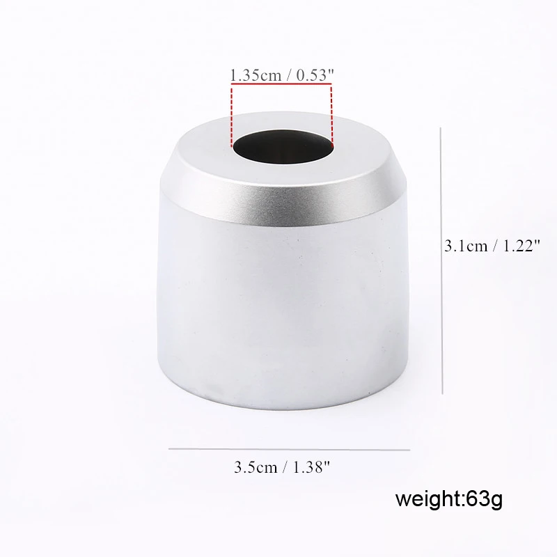 Новинка Мужская безопасная бритвенная стойка держатель для бритвы с двумя