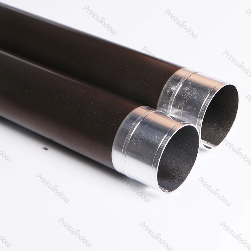 6LJ16961000 6LJ16933000 6LH58424000 верхний тепловой ролик для Toshiba e-STUDIO 255 205 206 305 306 355 356 455 456 506 |