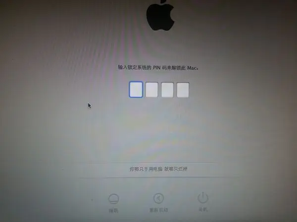 Программируемый чип EFI BIOS для APPLE A1534 820 00045 A 10 11 IC блокировка прошивки ID