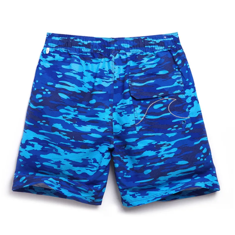 Мужская спортивная одежда мужские плавки спортивные шорты спортивный костюм