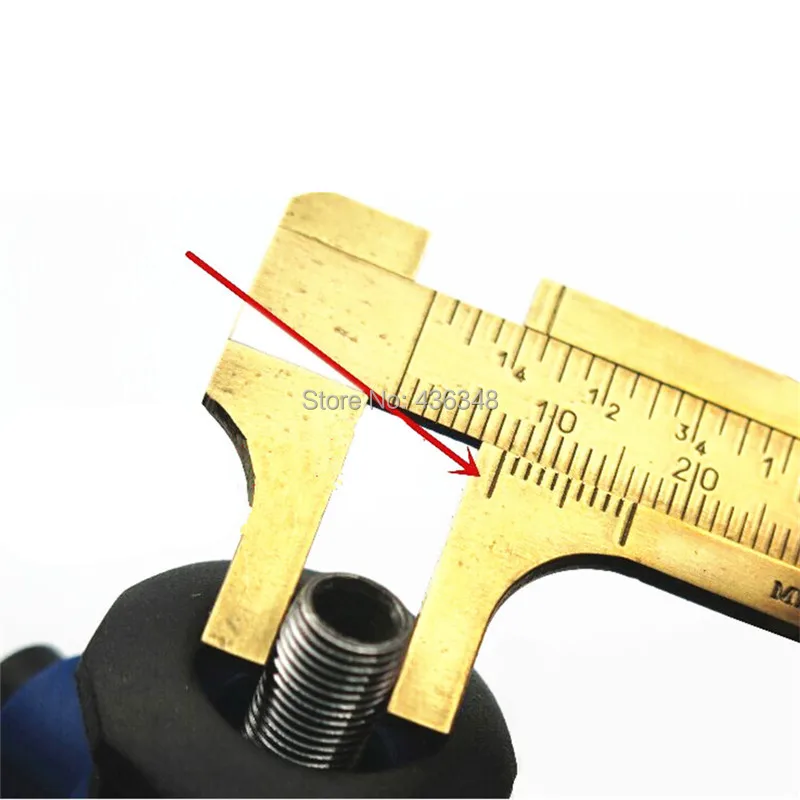 Multi Keyless Chuck Rotary Tool Drill Bit Cut Grind Saw Metal Wood 0.3-3mm Faster Swap Grinder Universal Chucks | Инструменты