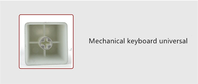 DIY геймерские игровые колпачки для клавиш 12 стандартных клавиш 12 клавишная механическая клавиатура для клавиатуры logitech razer Steelseries