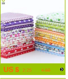 Хлопок 2015New arrivals10pcs / lot джелли ролл швейная текстильные фиолетовый комплект ткани полосы 5 см x 100 см tildas стегальные кукла полотна