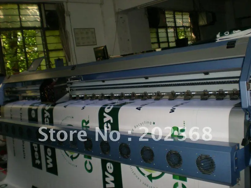 Индивидуальные наружные печатные ПВХ Бизнес баннеры знак виниловая реклама | Дом