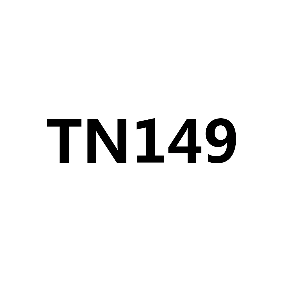 TN149