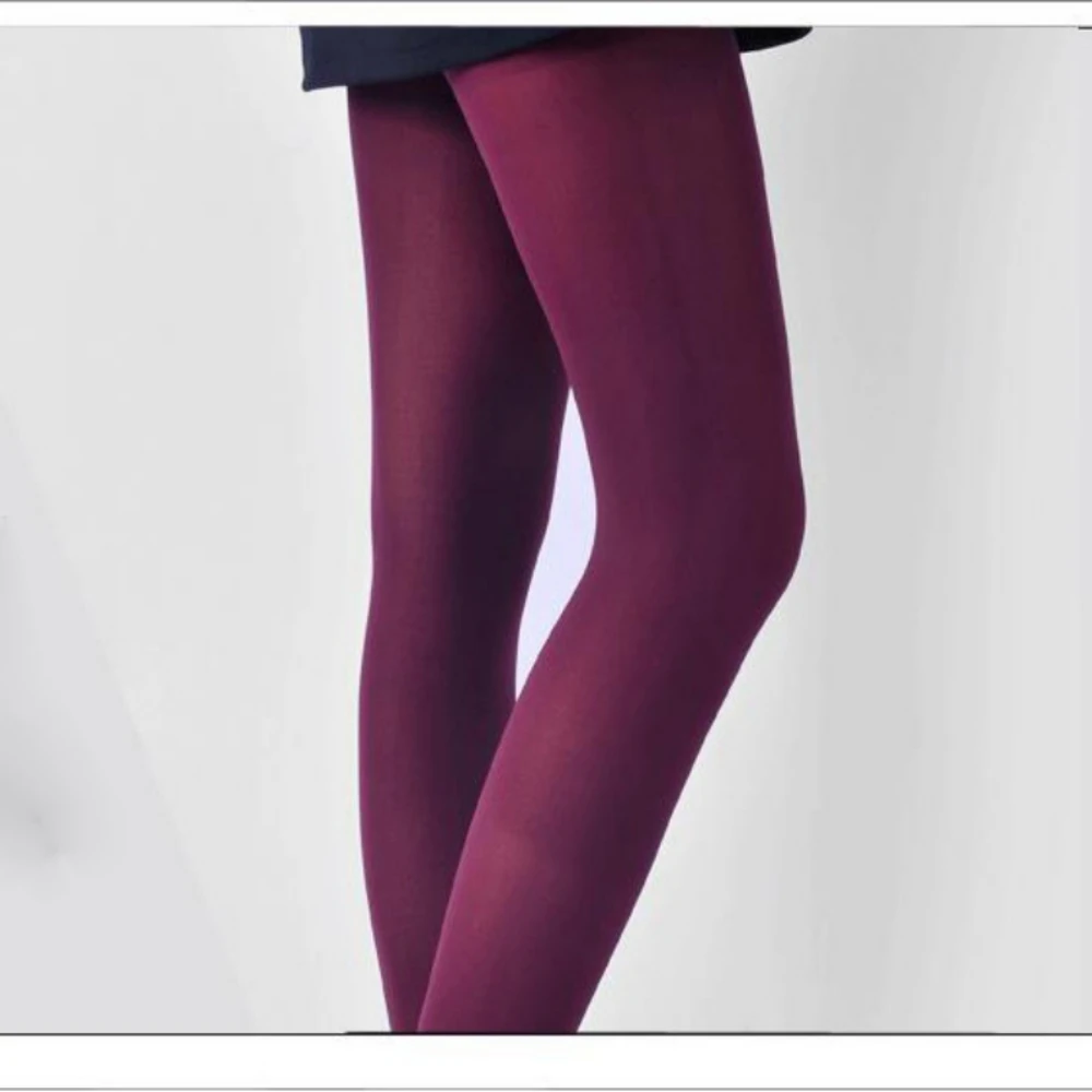 Женские однотонные леггинсы тонкие для осени и зимы 2019|winter leggings women|winter leggingsthin |