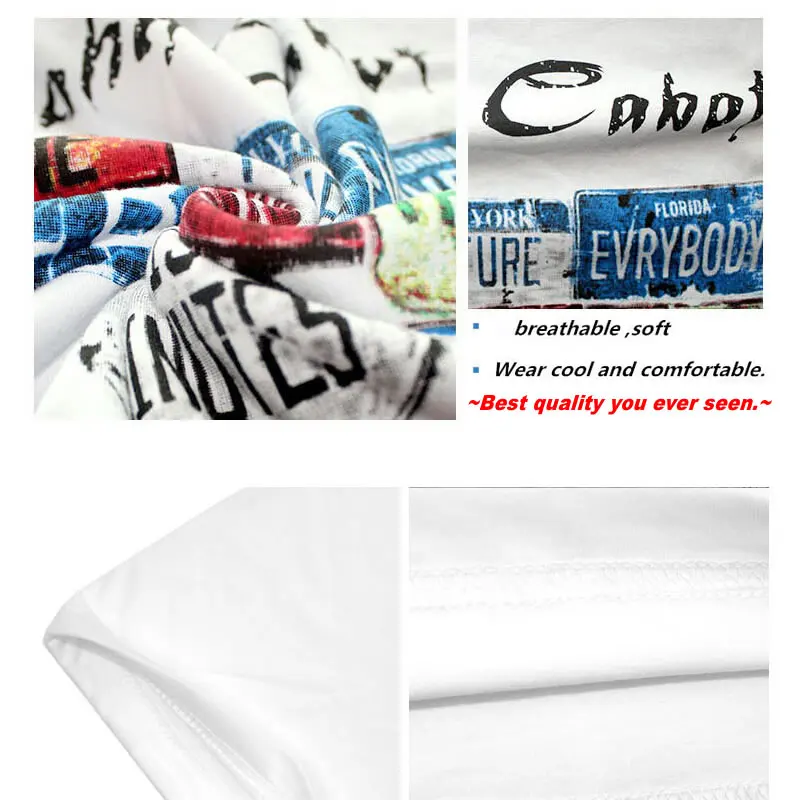 Ключ футболка Шарлотта kawaii для костюмированной вечеринки по японскому Аниме