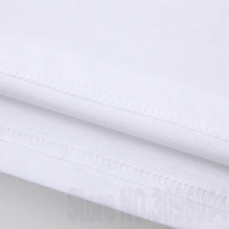 Лето 2017 г. модные Стекло собака Дизайн футболка Для мужчин высокое качество