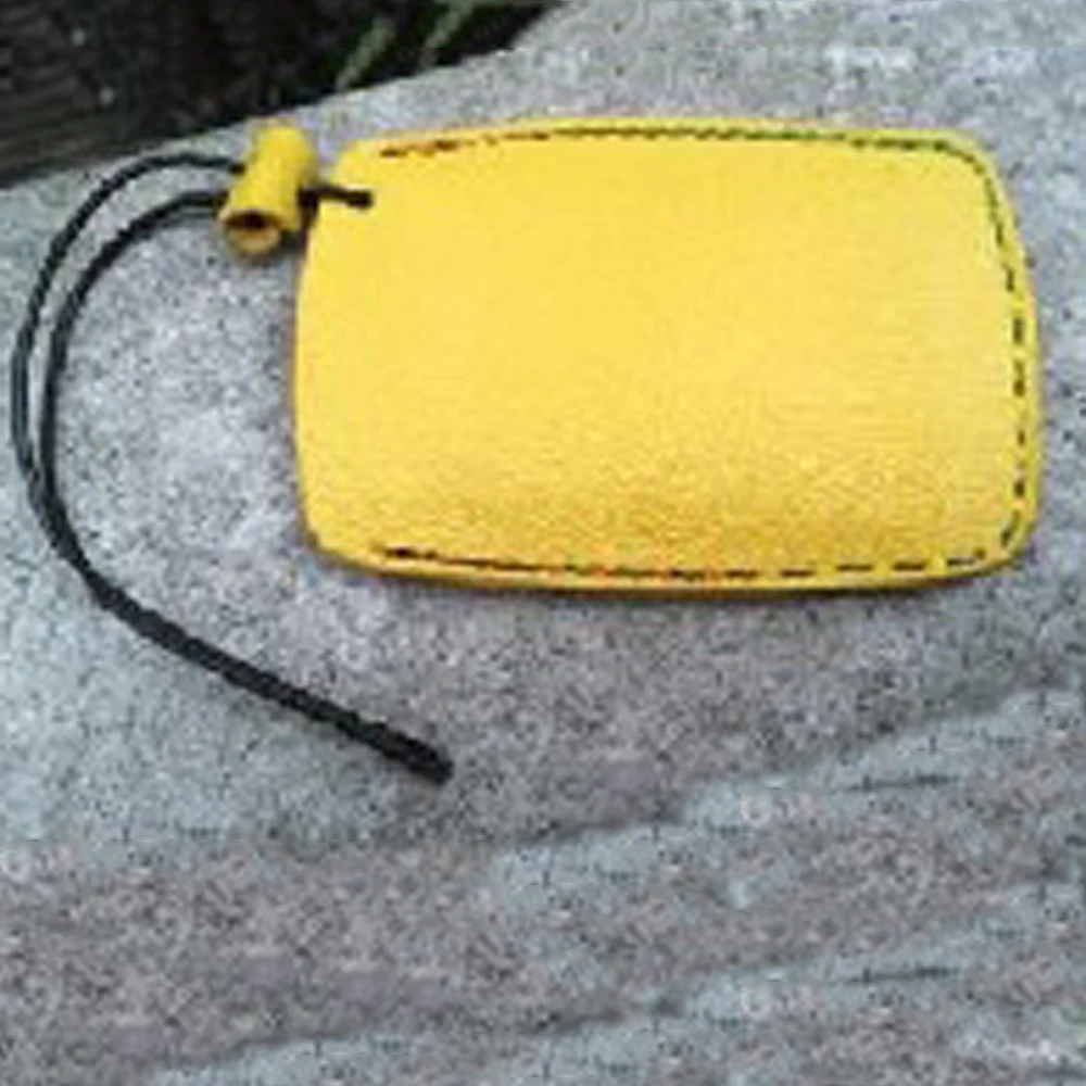 

DIY leather craft string lock hand coin bag card holder Die cutting knife mould hand machine punch tool set