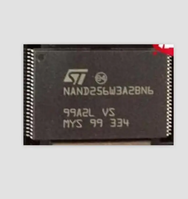 RTD2668 SPHE8281A U H S5L5025X04 QO S5L5009A02E8K MT1389DE BWB NAND256W3A2BN6|Органайзеры для кабеля| |