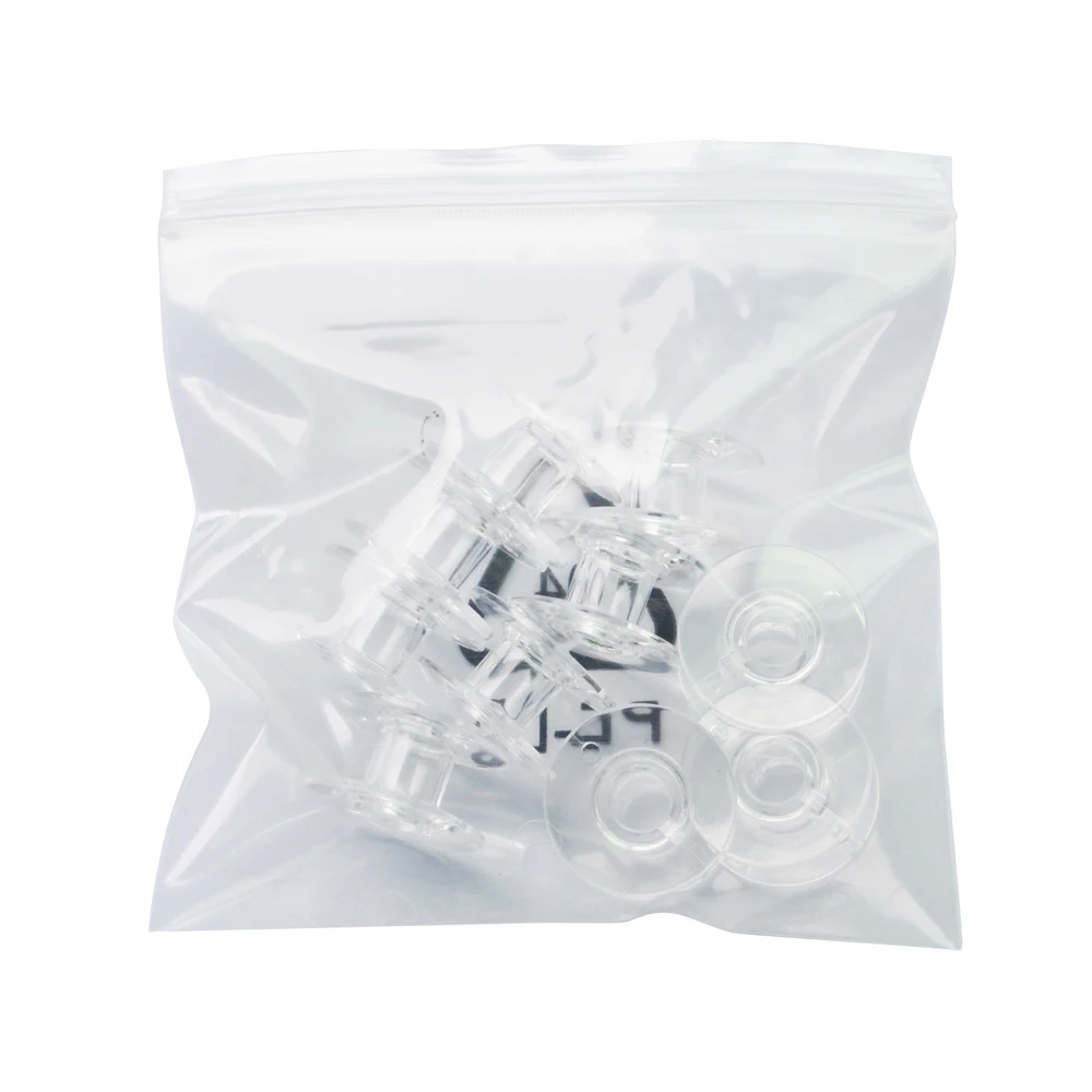 Катушки для швейных машин Singer-10 Pack | Дом и сад