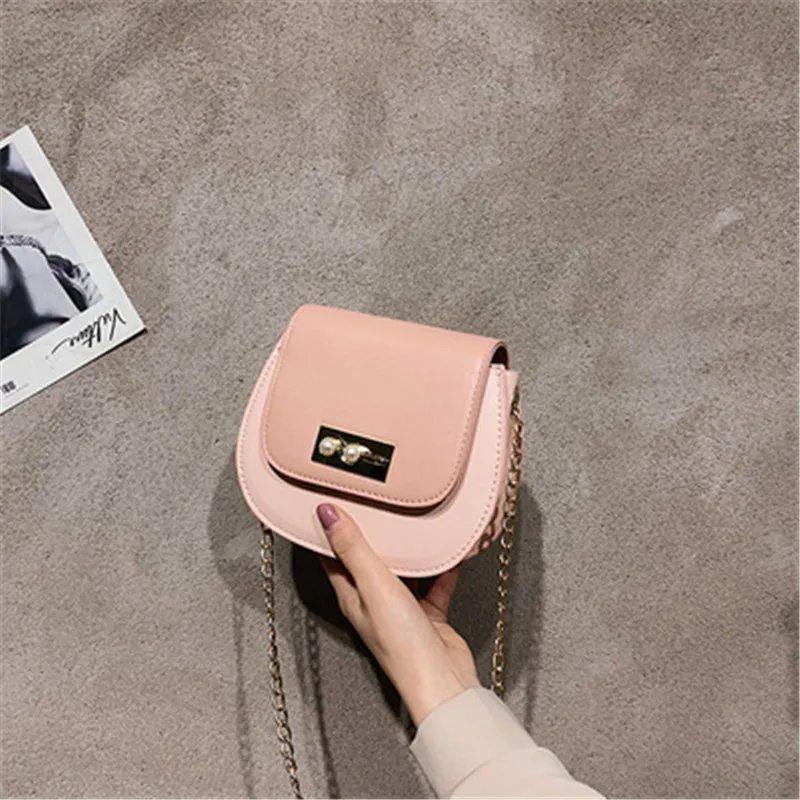 Молочный мишка|Сумки с ручками| |