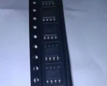 

Free shipping 100pcs/lot Bit3267 SOP8