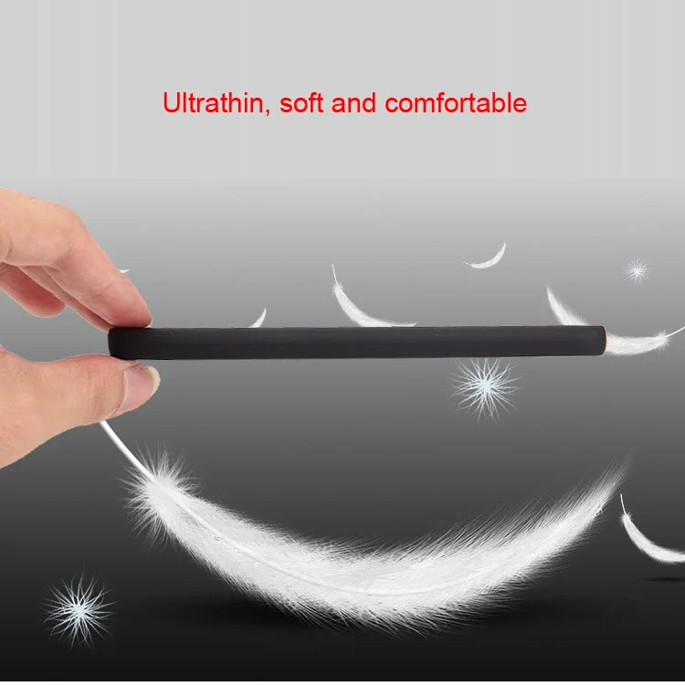 BINYEAE чехол конфетного цвета для OPPO R17 R15 R11 R9 R11S R9S плюс матовый из ТПУ A1 A3 A5 A7X A73 A77 A79