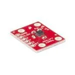 

SEN-12803 инструмент для разработки датчика ускорения
