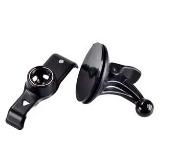 Автомобильный держатель для Garmin Nuvi 2500 Series 2515 2545 2515LT 2545LMT 2555LMT 2555LT 2585TV 2595LMT 100 шт./лот