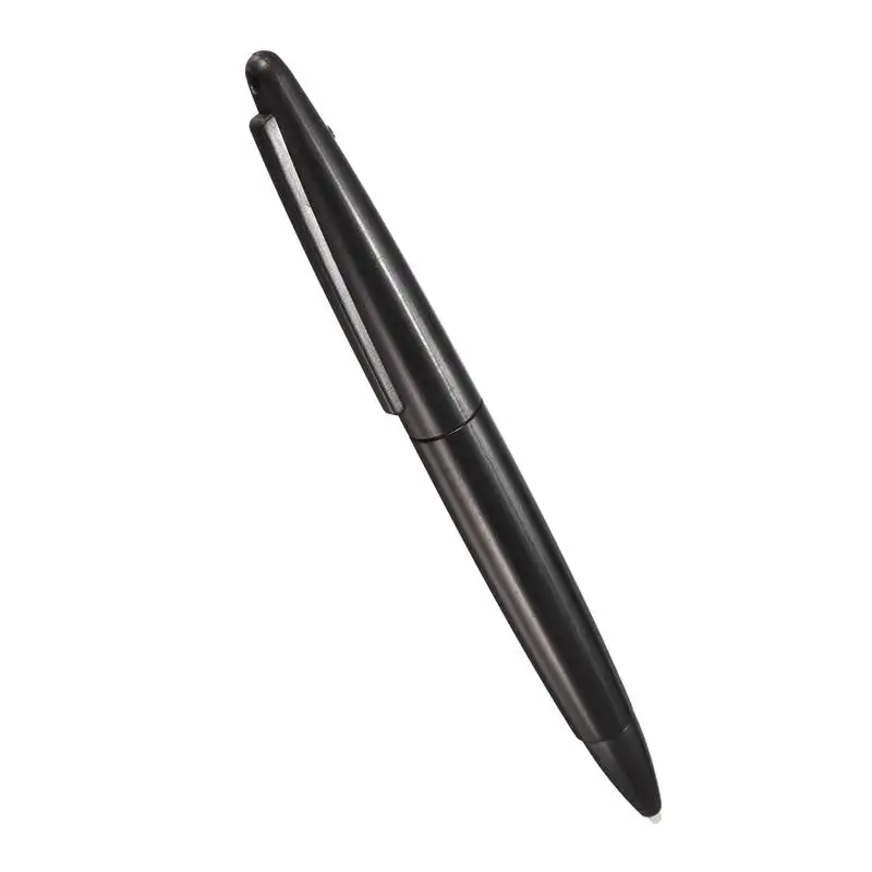3 шт./лот Жесткий Пластиковый Стилус для Nintendo New 3dsxl & 3DS NDSiXL DSI DSL Black|pen 3ds|3ds stylus pennintendo
