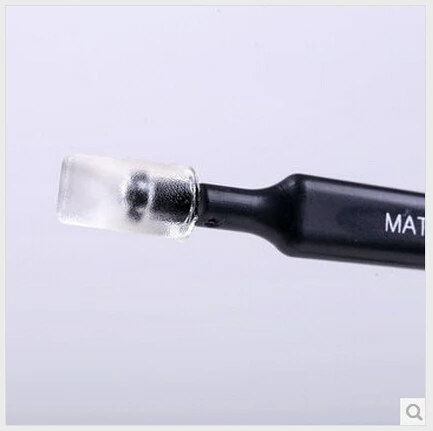 Микроскоп ручка для очистки камеры телескопа линз окуляра объектива |