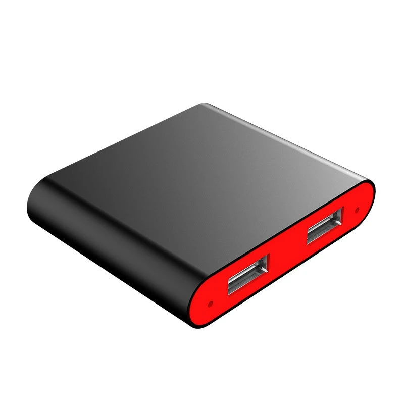 Ipega Pg-9116 Bluetooth клавиатура и мышь конвертер для игровой контроллер Pubg мобильный поддержка FPS игры/RoS/Ножи Out/pubg