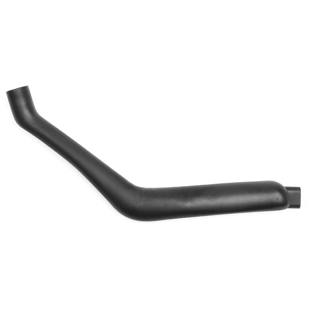 Автомобиль прямо воздухозаборника трубка комплект подходит для Toyota HiLux 1997 2005 165 167