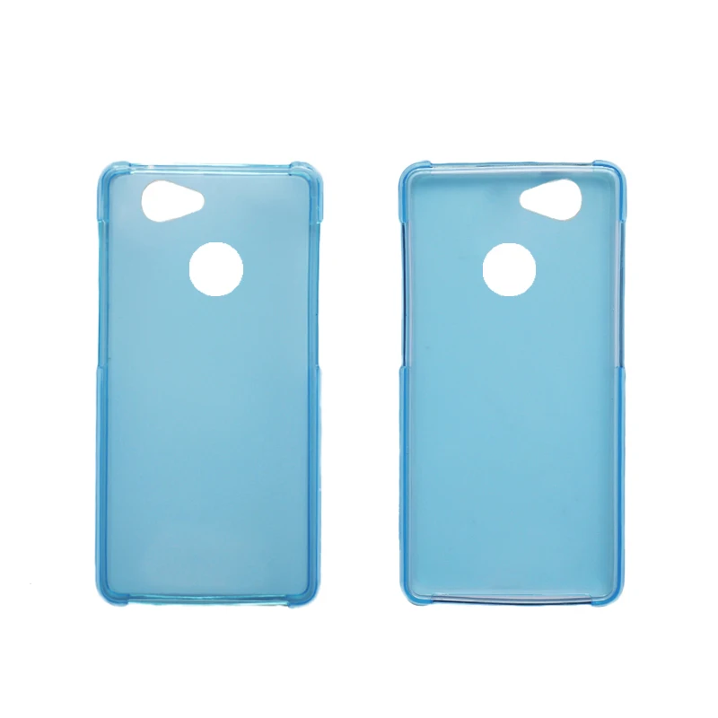 dower me In Stock ! Protective Soft Case Cover TPU For Digma CITI ATL 4G Smart phone | Мобильные телефоны и аксессуары