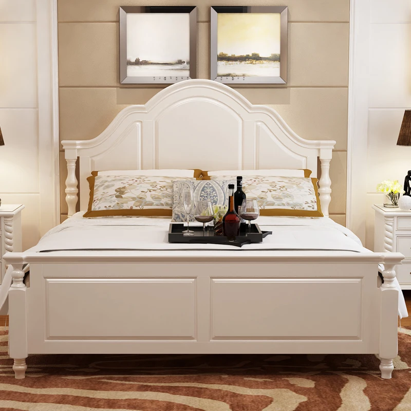 Красивая роскошная кожаная кровать из Китая|bed leather|bed luxurybed china |