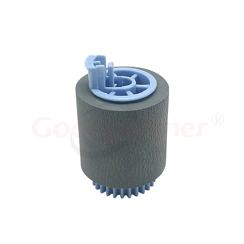 50 шт. для HP LaserJet 9000 5500 9050 5550 9500 9040 M9040 M9050 M9059 M806 M830 подача рулона разделительный