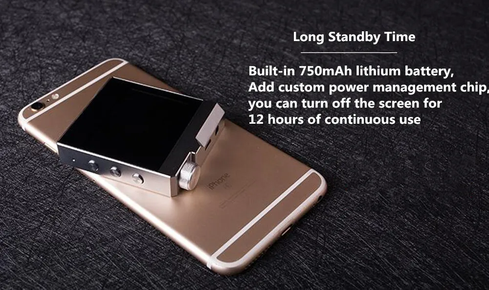 2,31 дюймов QNGEE X2 MP3 плеер Bluetooth 4,1 без потерь музыка DIY MP3 HiFi музыкальный плеер максимальная поддержка 256 ГБ TF карта