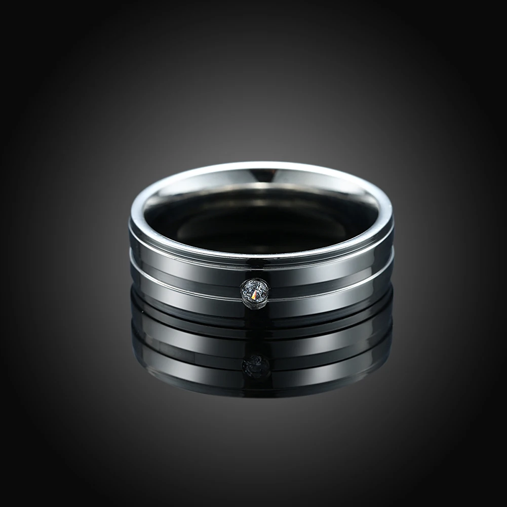 Кольца для женщин модные популярные кольцо женщины ювелирные изделия | Украшения