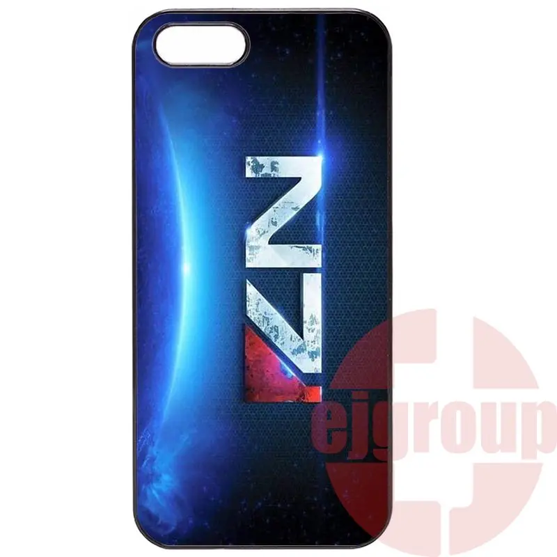 Для Lenovo A6000 A7000 A708T A2010 S850 K3 K4 K5 Примечание для Coolpad F1 F2 Уникальные Фотографии