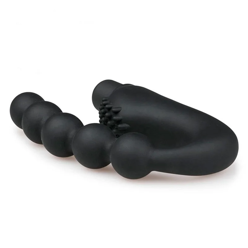 Вибрационная Мужская мастурбация пара пары Забавный вибрирующий бар