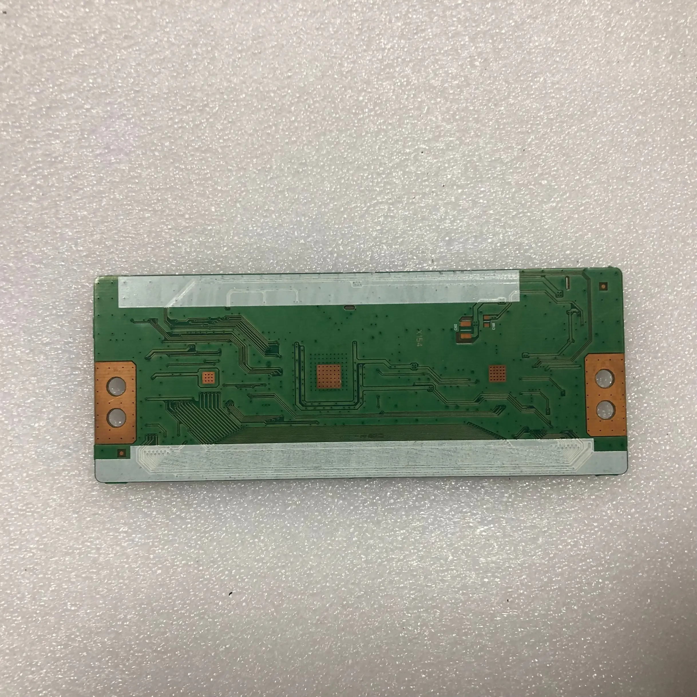 Оригинальная логическая плата 6870C 0450A ART 42/47/55 FHD TM240 VER0.1 1 шт.|Платы для мобильных