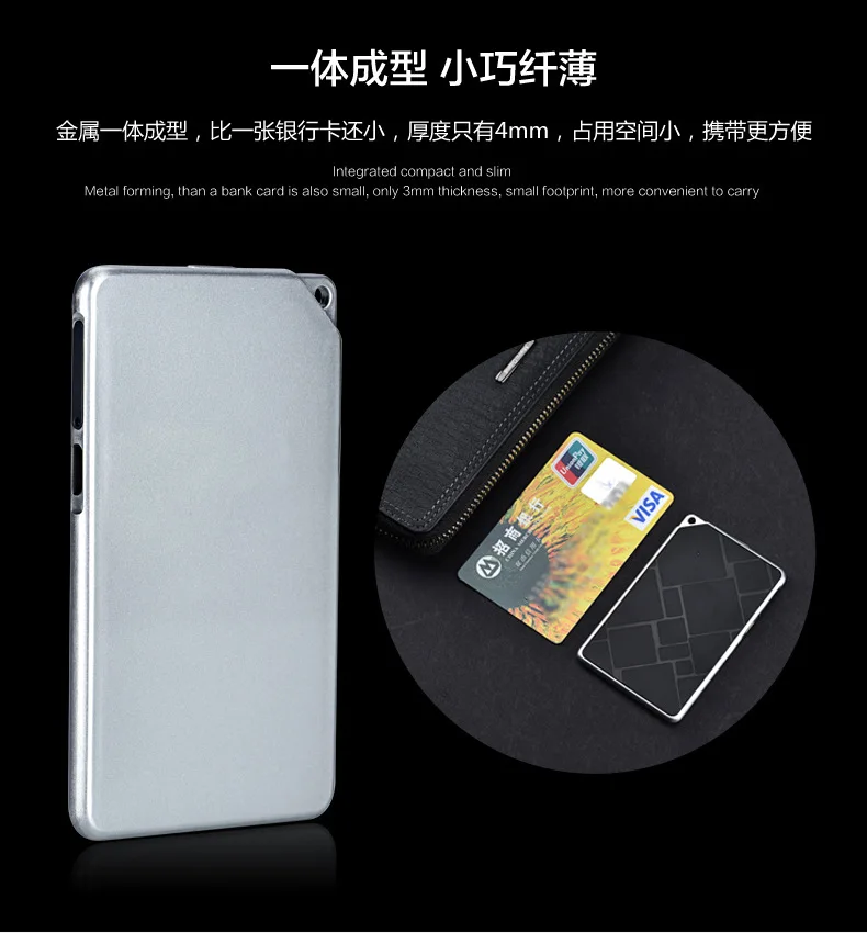 Адаптер sim-карты для iPhone 5/6/7/8/X с iOS 8-12