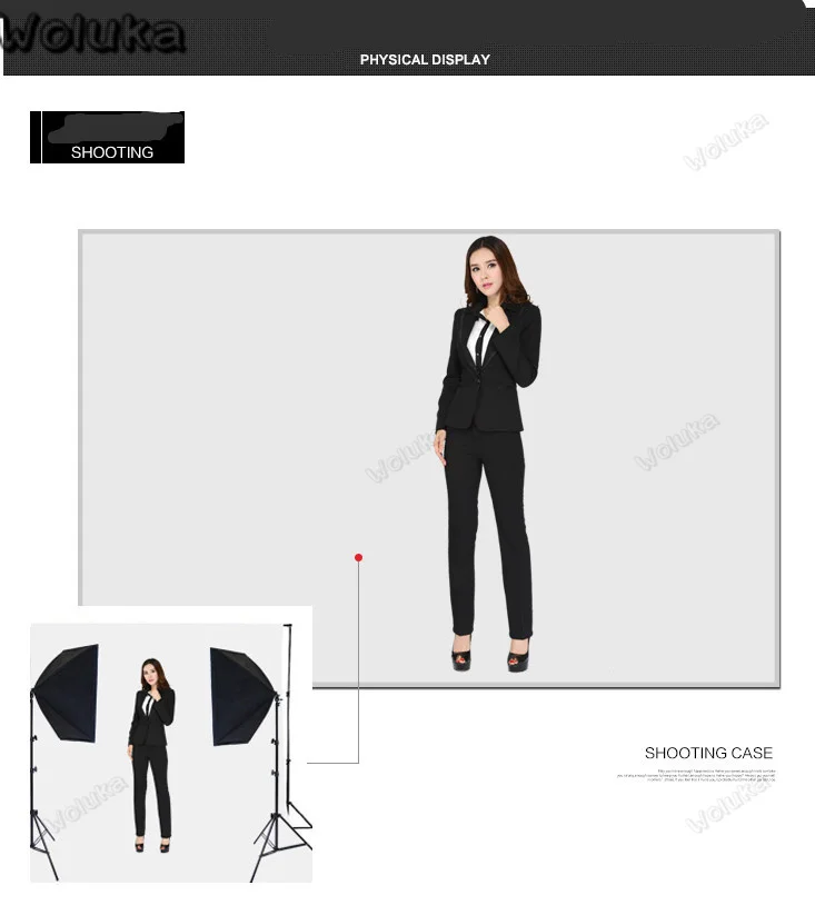 2*2M Фон для фотосъемки кронштейн на задний план ID фото якорь фон стеллаж выставки