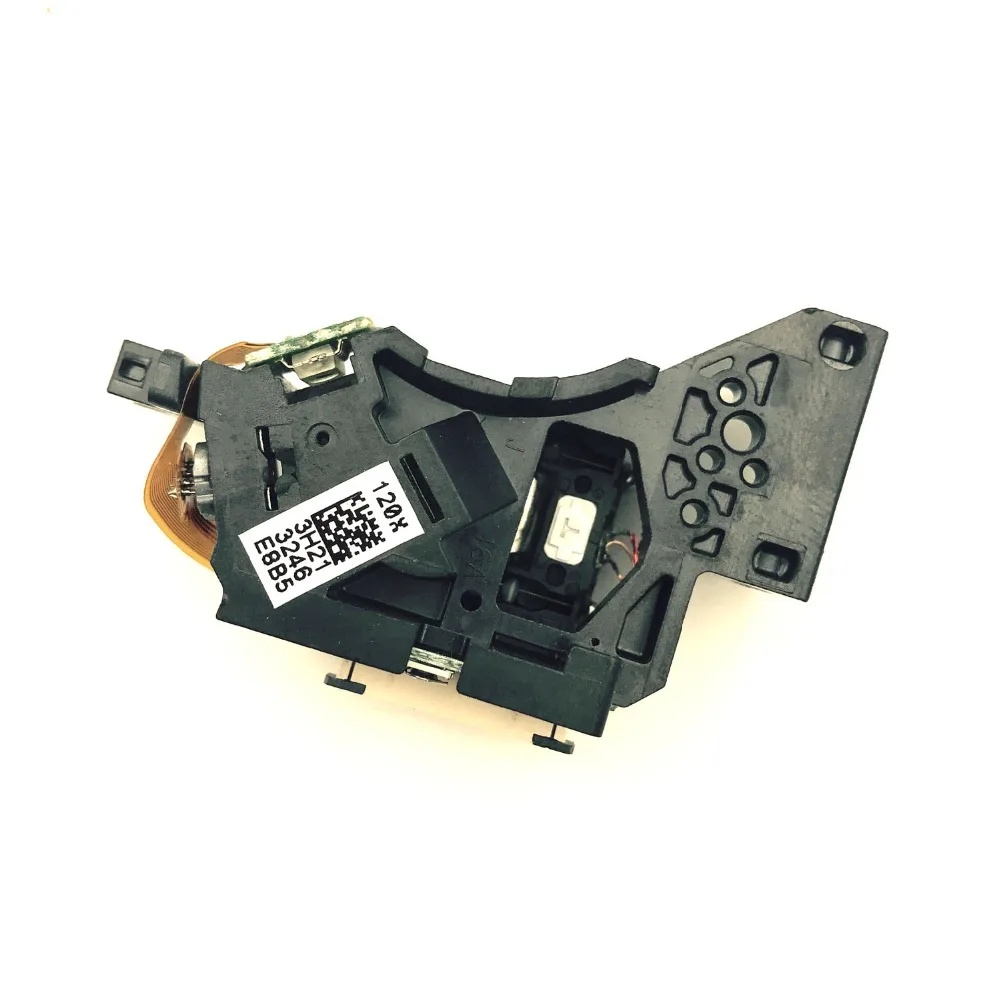 Оригинальный Новый HOP-120X HOP120X DVD лазерный объектив | Автомобили и мотоциклы