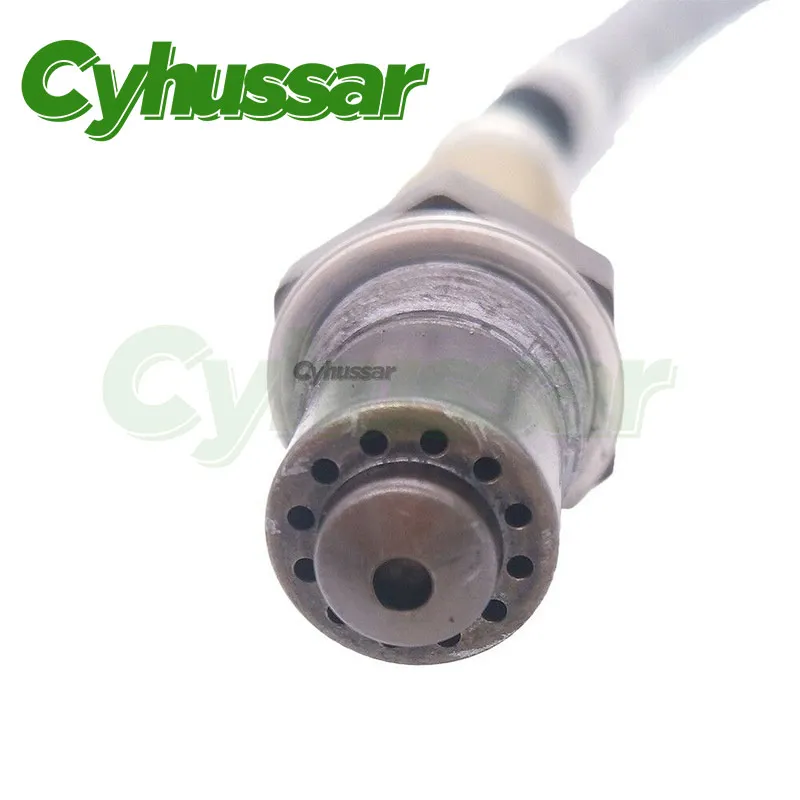 Кислородный датчик O2 Lambda соотношения воздуха и топлива для AUDI S6 A4 Q5 2 0 T 07L906262S SU11376