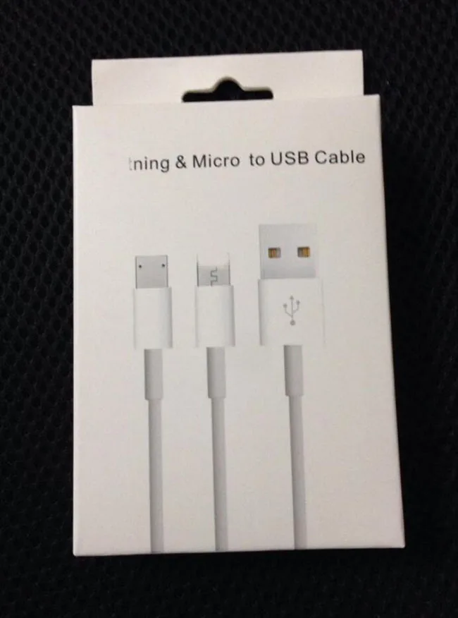 Продвижение пустая белая бумага Розничная упаковка коробка для новейших