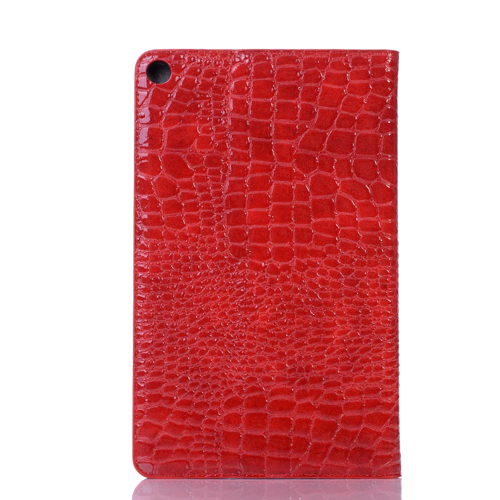 Для Samsung Galaxy Tab A 10 1 дюймов (2019) Магнитный чехол для SM T510 T515 Funda Capa|Чехлы планшетов и