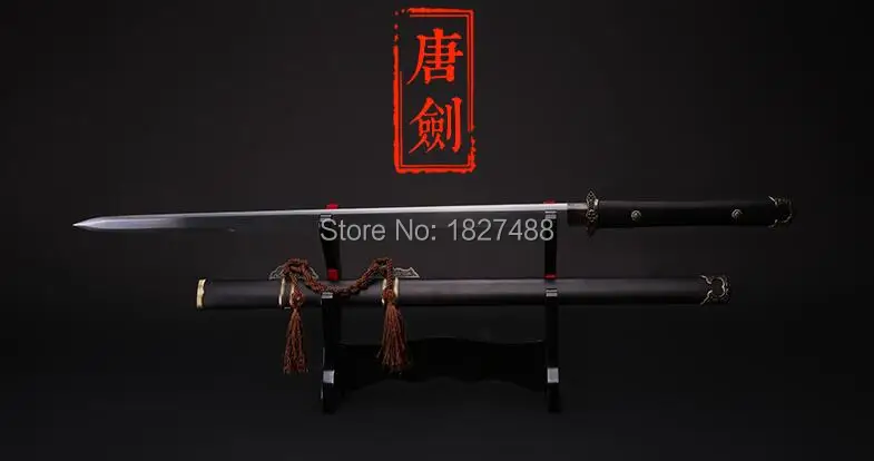 Сражение готовое в сложенном виде лезвие из дамасской стали Острый китайский